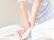 みらくる