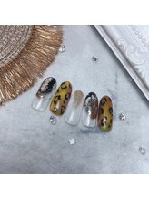 キャンアイドレッシー 取手店/