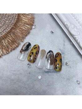 キャンアイドレッシー 取手店/