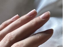 バレ(BARE)/