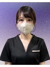 アリエス 池袋&nbsp;MEGU 