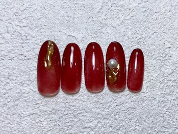 ココイロ(COCOIRO)/定額シンプル