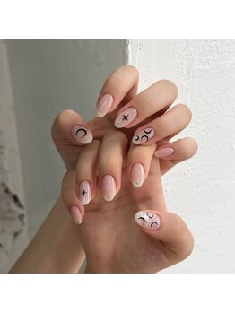 お持ち込み　shiho