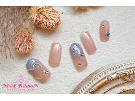 [2065]シンプル◎ワンホン