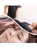 【超★疲労回復】135分◆疲れすぎた身体が本当に軽くなる！《全身×小顔》