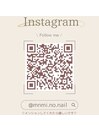 instagram最新デザイン更新中☆