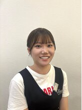アイラッシュサロン ブラン 荻窪タウンセブン店(Eyelash Salon Blanc) Blanc荻窪 オオノ