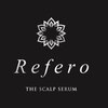 リフェロ 豊橋店(Refero)のお店ロゴ