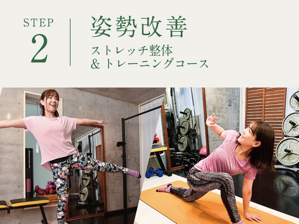 だれもができる速効コンディショニング法 症状改善手技&運動的