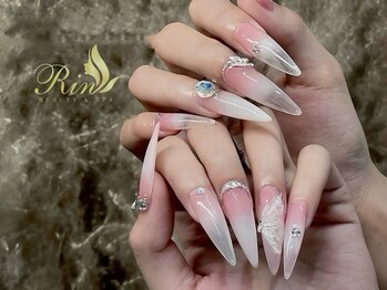 リンビューティー(Rin Beauty)/