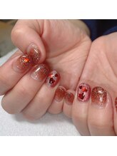 クオーツ(QUARTZ)/