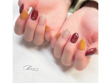 ドットビー(.Bee)/