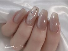 エフネイル(f.nail)/マグネット