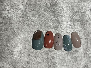 スチャ(s/cha+)/トレンドデザイン