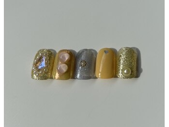 シーディーエム ジュエ(cdm jouer)/