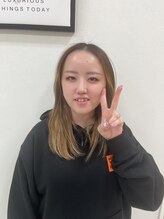 美屋(biya) 神原 めい