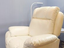 ファーシル(facil)