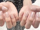 パラジェル＊持ち込み担当尾張