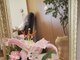 マジックポップ(magicpop)の写真
