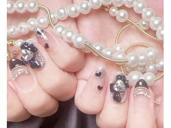 セリーヌ 柏店(Celine)/