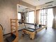 ライムピラティス 大宮(LIME Pilates)の写真