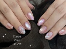 エルシアス 高田馬場(Elsias)/シンプル定額