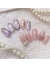 【ハンド定額】10,000円～♪自店オフ無料♪