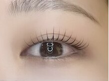 デフィ(Defi)/ケラチンまつ毛パーマ