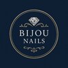 ビジューネイルズ 西川口店(bijou nails)のお店ロゴ