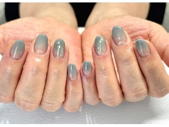 チャンプ(Champu)/