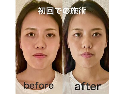 ラ アクサル(la.akthar)の写真