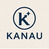カナウ(KANAU)のお店ロゴ