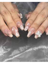 アート放題90分コース