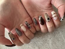 プラルーチェ(Platluce)/【持ち込み】Mコース＋500円