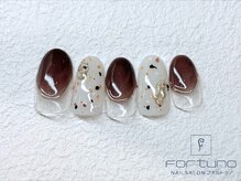 フォルトゥノ マークイズ静岡店(Fortuno)/