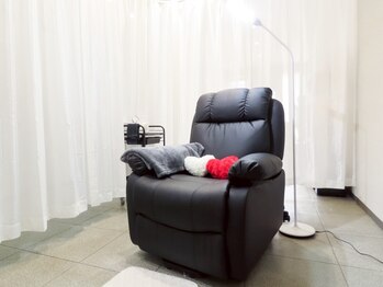 ベティー(Betty)/