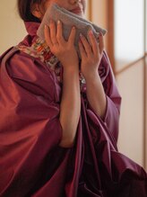 シャルム(Charme)/施術イメージ