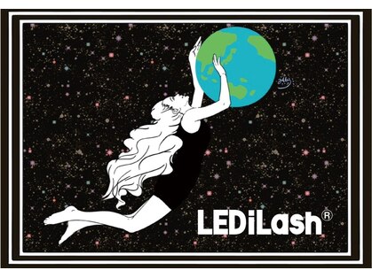 チコ 中津店(chico)の写真