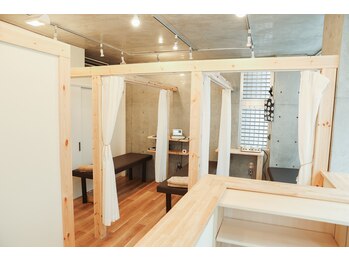 ゴールデン整骨院 藤沢/