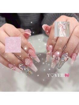 ワイベール 札幌店(YVeil)/