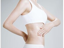 【温感ヒートデトックス【痩身&ボディメイキング