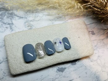 B'ｓおすすめトレンドデザイン♪