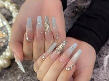 シーズルナ 池袋(She's Luna)