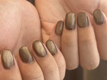 フィロンネイル 大宮東口店(filonnail)/マグネット