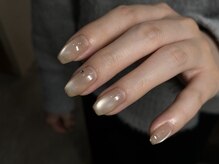 アールネイル(r.nail)/purumagu