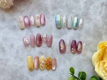 アイビー(The Ivy)