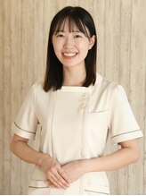 ザデトックスメディカル(THE DETOX MEDICAL)&nbsp;鈴木 ゆい