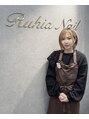ルヒアネイル イオン戸畑ショッピングセンター店(Ruhia Nail)&nbsp;AYAMI 