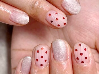 リーベスト 南森町店(REBEST)/