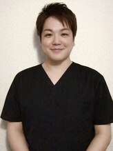 フウ 新宿三丁目店(Huu..)&nbsp;安田 